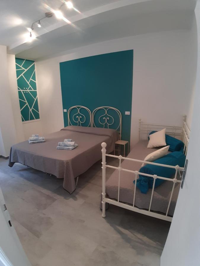 Casa Fontana Rossa Villa Arizzano Екстериор снимка