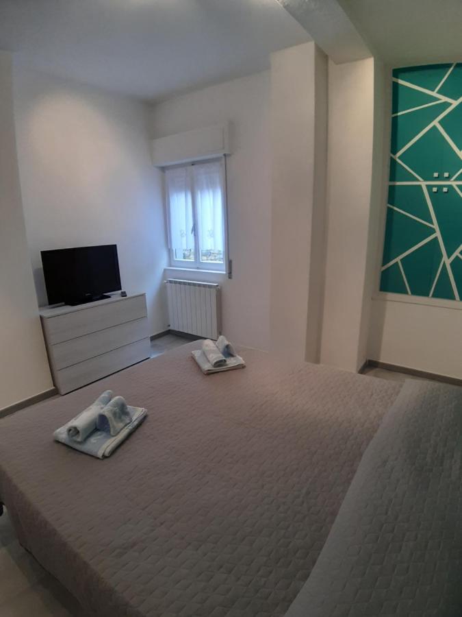 Casa Fontana Rossa Villa Arizzano Екстериор снимка